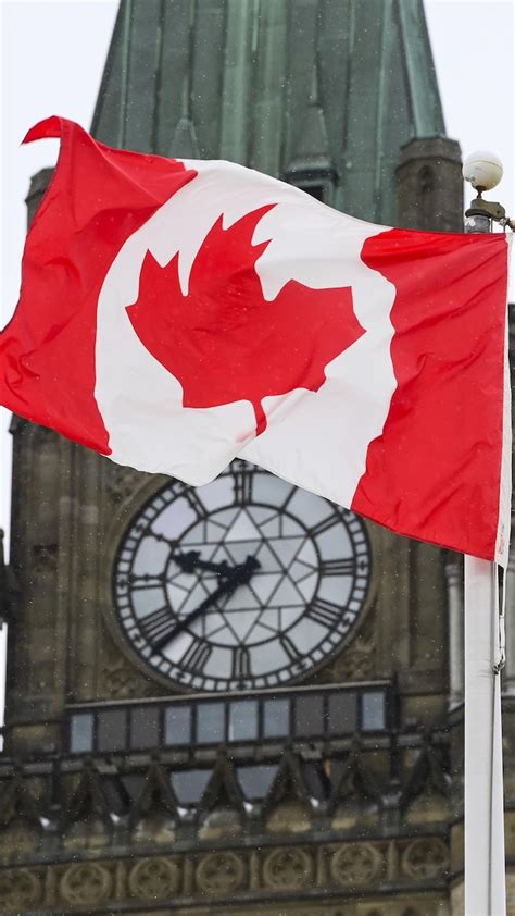 Des pays commencent à sévir contre X | Brève | Radio-Canada