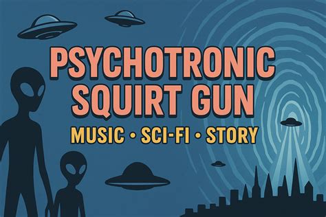 Sifu Ashcroft, explained. (And thanks again, for the friendship