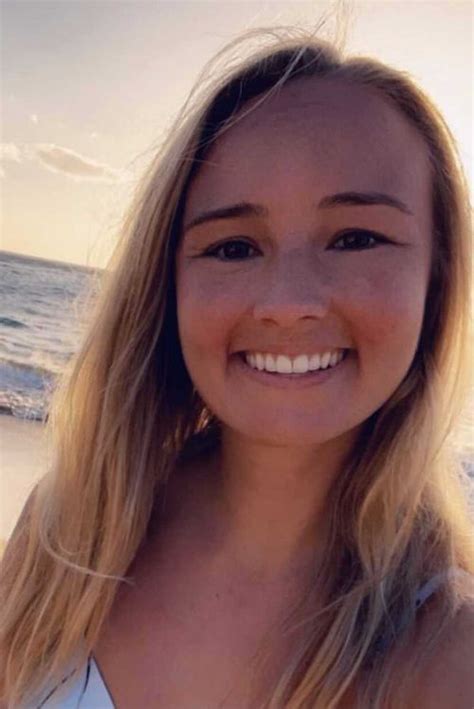 Gloria Sapphire Onlyfans - Exclusive VIP Access Granted