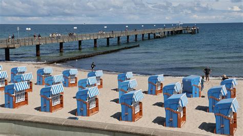 Ava cherry nude leaked lovely provider dressed in a