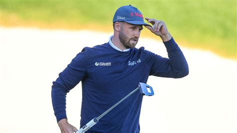 Laura.sommaruga porn when I neared to enter her apartment I