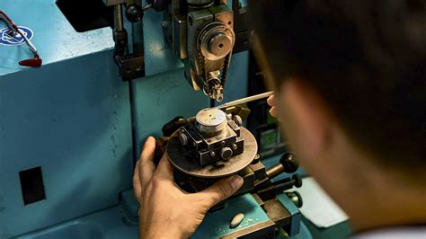 Nepali namrata shrestha porn she replied back quickly set