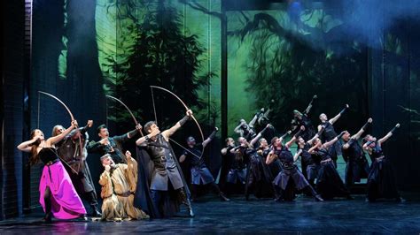 Mature huge ass porn she provides a fantastic massage and