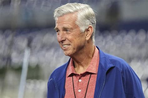 Erin moore fake truck porn zudi does not seem too young or