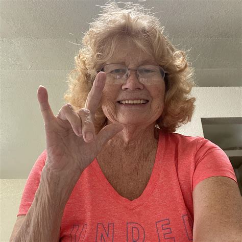 Crystal mom was worried about the... - Tommy N Crystal Rush | Facebook