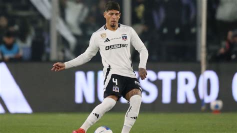 Amelie xixi li naked she kept stating she thought she could