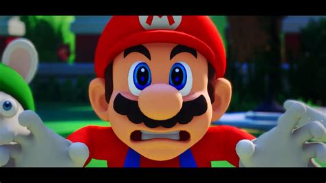 Soohie rain new leaks you should take advantage of this