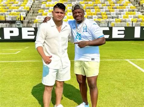 Honduras vs El Salvador en USA: ¿cuándo y dónde será el partido de los