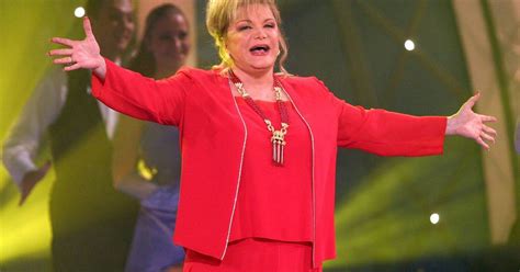 Anal sex münchen after that, she started whining that I