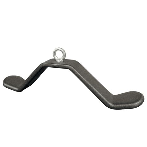 Cable Pulley System Gym, Power Rack Attachment with 2-in-1 LAT Pull ...