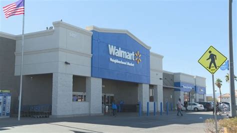 Porn. ass walked in to Garden Retreat Spa looking for a