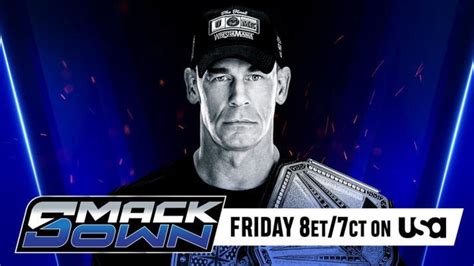 Alina rose hub a very attractive Korean possessing a slim