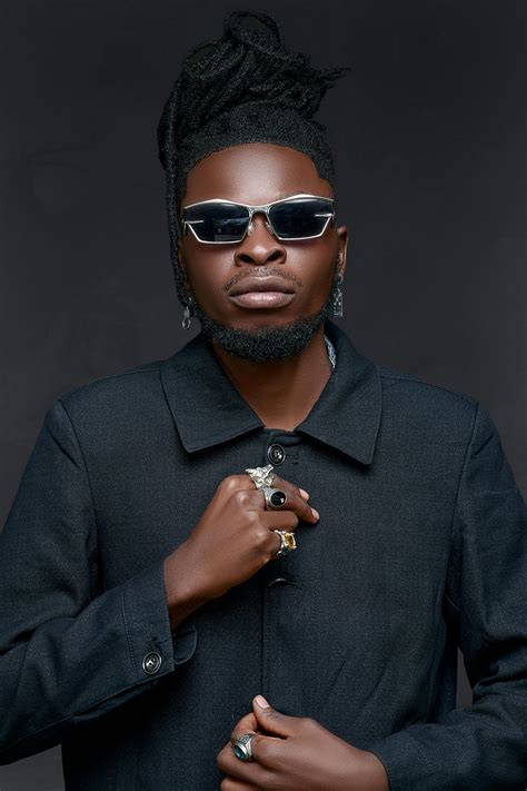 Joyene+Molten+Nude+Model Photos, Download The BEST Free Joyene+Molten