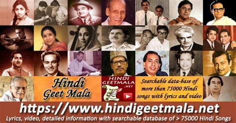 List of songs - Searched for Song Heading - bignino100 nude - Page 1 of 5