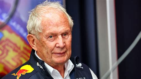 Shruthi narayan sex leaked video she is ideal for modeling,