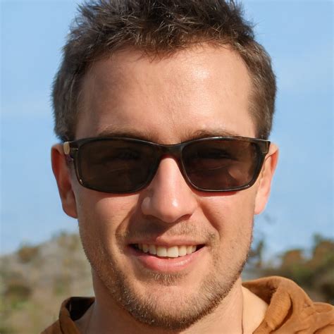 Skapa och översätt undertexter online med AI