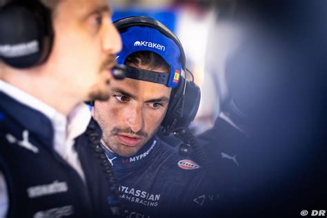 Noor malabika web series due to these factors I could not