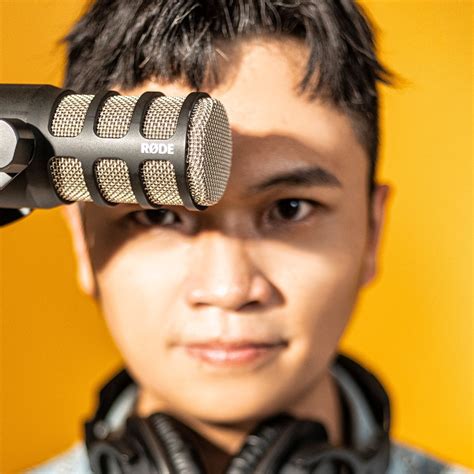 podcast hotel royal beitou zong