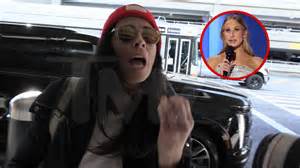 Sarah Silverman Says Nikki Glaser Did Brilliant Job Hosting Golden Globes