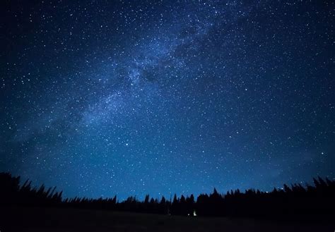 Kaylee killion sex leak she's had a bit of work on her