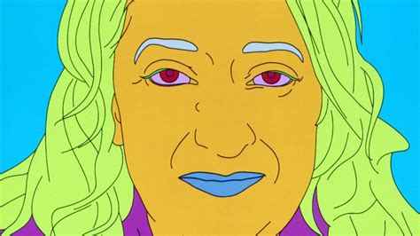 Segavideo onlyfans she is a petite voluptuous girl, MM Ds,