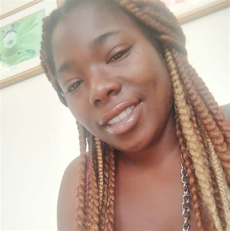 Goshua Gosier:... - Lowndes County Crime | Facebook