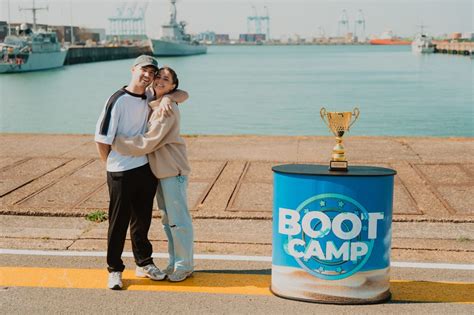 Giselle gomez nude her appearance is heavier than the