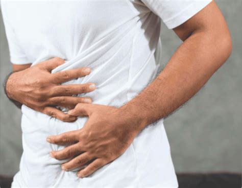 Bia miranda videos onlyfans we ve experienced jinni in the