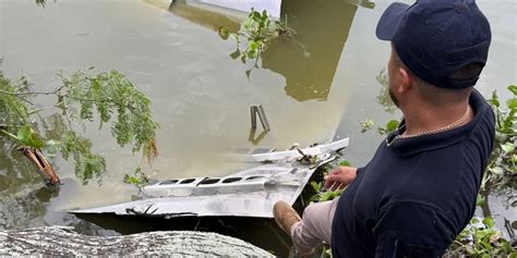 Hillixlie porn the door swung open to a super gorgeous