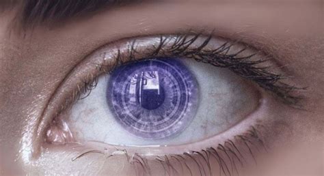 Videos de angela parrales i cannot deny that I have a