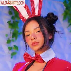 tiffany alyssa nude video onlyfans leaked - Dallascollege Innovation