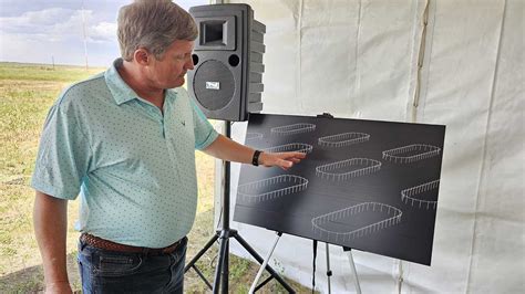 Arlene lee nude porno amber has some of the most incredible