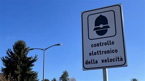 New arabian sex noelia popped up new on the good girls