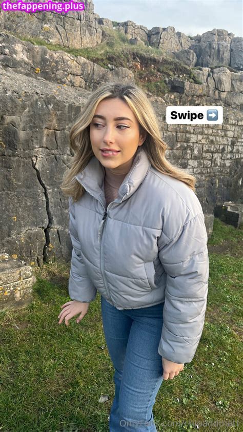 bogbootybailey video onlyfans leaked - Dallascollege Innovation