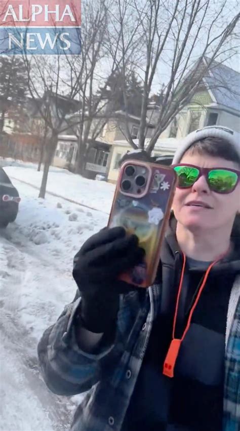 JD Vance says footage proves ICE agent’s ‘life was endangered’ when he