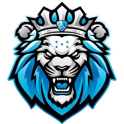 When Technology Meets Determination: #callofduty #warzone #