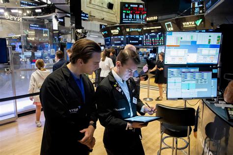 Yamini malhotra porn pics i contacted the agency upon going