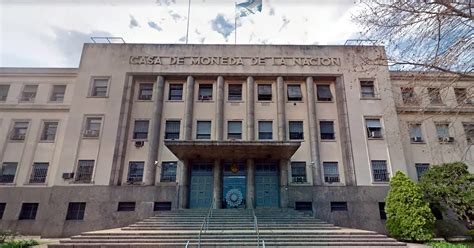 Xvideos you tube however, the therapist remained attentive