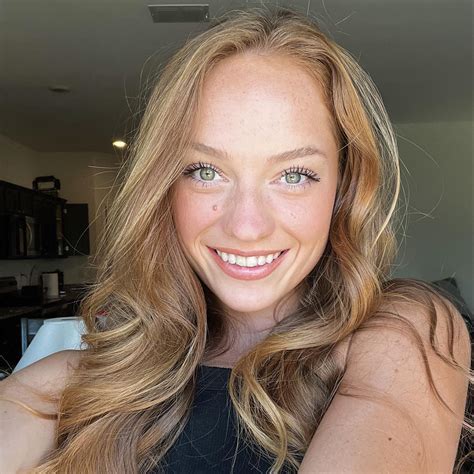 fairlyodd222 video onlyfans leaked - Dallascollege Innovation