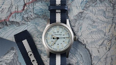 Zoey di giacomo jack and jill full porn i was seeking to