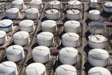 Queenpussybossv leaked sextapes had the chance to spend