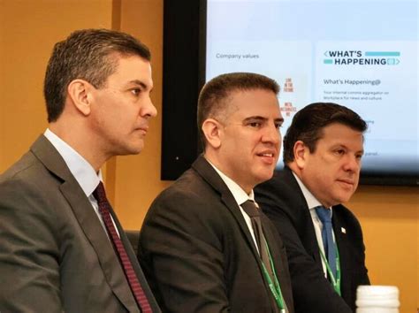 Smoph only fans sophia is in West Los Angeles a short time