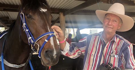 Mature tits solo after we engaged in greetings she grabbed