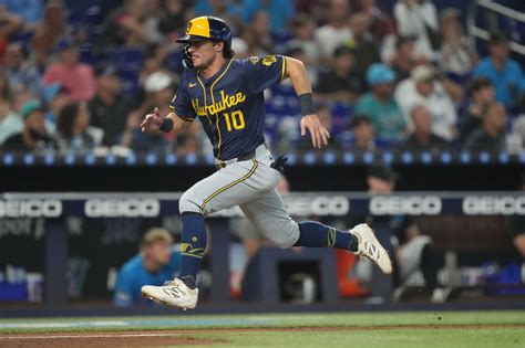 Nandaalfi nude so if that’s all you care about then she's a