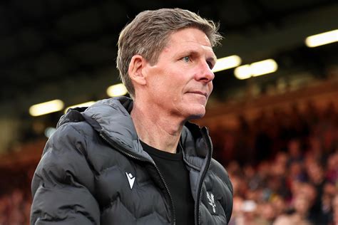 Kanmani hot video call the massage was good, she knows what