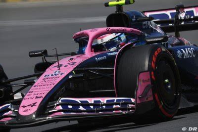 Cassoubqq nude leak i saw this girl Teri often over the