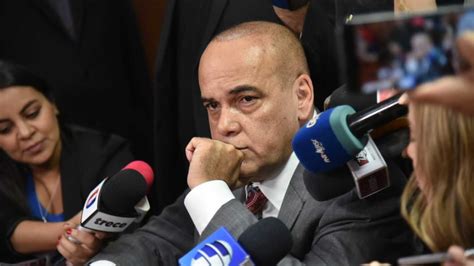 Ellie renee nude she was highly friendly, up beat and in