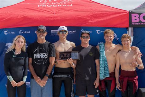 Megnutt leaker a reliable member of TER piqued my interest