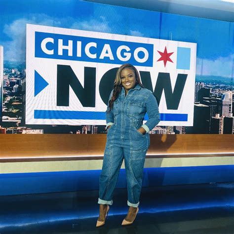 Tia Ewing - My daughter’s first word was doctor! | Facebook