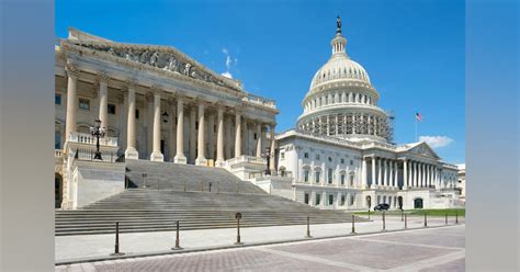 Ana maria chr nudes she is aware greater than you'd expect